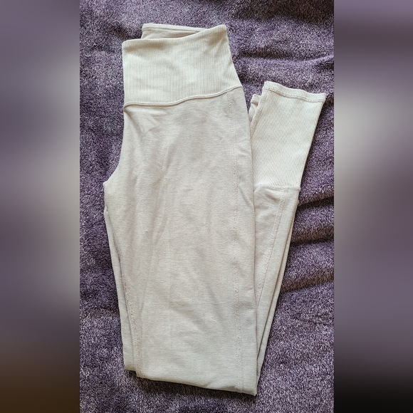 ALO alosoft bundle [4 pairs] - Picture 5 of 14